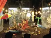 The Life and Death of a Porno Gang part 2 Natasa Miljus