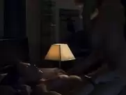 Sally Golan Girl's Guide to Depravity Season 1