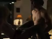 Sally Golan Girl's Guide to Depravity Season 1