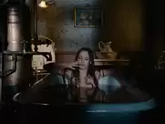 Louise Bourgoin - Les aventures extraordinaires d'Adele Blanc-Sec (2010)