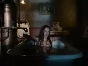 Louise Bourgoin - Les aventures extraordinaires d'Adele Blanc-Sec (2010)