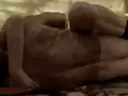 Emmy Rossum, Christine Kellogg-Darrin - Shameless S06E10