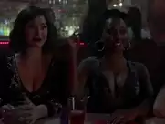 Emmy Rossum, Christine Kellogg-Darrin - Shameless S06E10