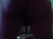 Emmy Rossum, Christine Kellogg-Darrin - Shameless S06E10