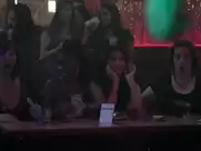 Emmy Rossum, Christine Kellogg-Darrin - Shameless S06E10