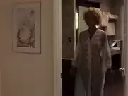 Leslie Easterbrook - Private Resort (1985)