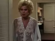 Leslie Easterbrook - Private Resort (1985)