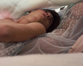 Leslie Easterbrook - Private Resort (1985)