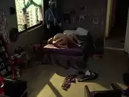 Doona Bae – Boksuneun naui geot