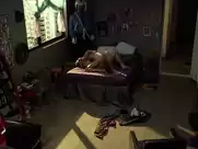 Doona Bae – Boksuneun naui geot