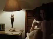 Amy Adams - Sunshine Cleaning