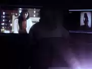 Briana Evigan - ToY (2015)