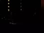 Briana Evigan - ToY (2015)