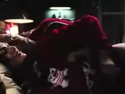 Morena Baccarin - Deadpool (2016)