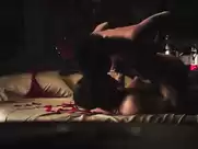 Morena Baccarin - Deadpool (2016)