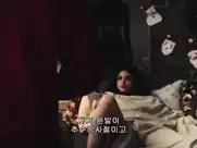 Morena Baccarin - Deadpool (2016)