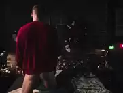 Morena Baccarin - Deadpool (2016)