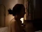 Rachel Brosnahan - Louder than Bombs (2015)