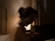 Rachel Brosnahan - Louder than Bombs (2015)