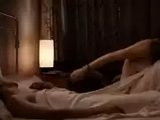 Rachel Brosnahan - Louder than Bombs (2015)