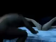 Teatro Oficina, Uzyno Uzona,