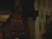 Teresa Palmer, Kate Winslet - Triple 9 (2016)