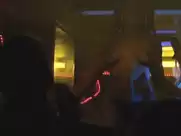 Teresa Palmer, Kate Winslet - Triple 9 (2016)