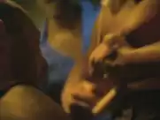 Teresa Palmer, Kate Winslet - Triple 9 (2016)