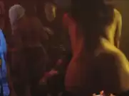 Teresa Palmer, Kate Winslet - Triple 9 (2016)