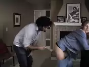 America Olivo, Julie Bowen, Connie Britton - Conception (2011)