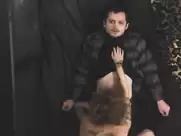 America Olivo, Megan Duff, Genevieve Alexandra, Jan Broberg - Maniac (2013)