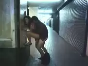 America Olivo, Megan Duff, Genevieve Alexandra, Jan Broberg - Maniac (2013)