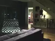 America Olivo, Megan Duff, Genevieve Alexandra, Jan Broberg - Maniac (2013)