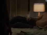 Analeigh Tipton sex scene