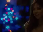 Analeigh Tipton sex scene