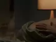 Analeigh Tipton sex scene