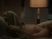 Analeigh Tipton sex scene