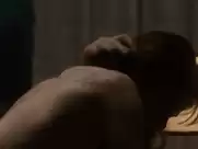 Analeigh Tipton sex scene