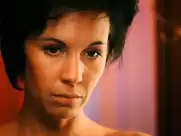 Natalya Cyplakova – Pitstsevoz (2011)