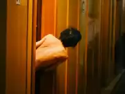 Natalya Cyplakova – Pitstsevoz (2011)