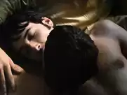 Filareta Atanasova, Vesna Stanojevska - Senki 2007