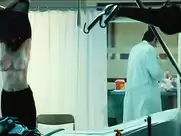 Vesna Stanojevska - Senki 2007