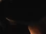 Vesna Stanojevska - Senki 2007