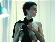 Vesna Stanojevska - Senki 2007