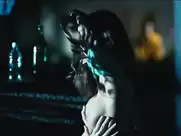 Vanja Radmilovic - Senki 2007