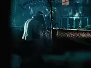 Vanja Radmilovic - Senki 2007