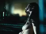 Vanja Radmilovic - Senki 2007