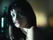 Vanja Radmilovic - Senki 2007