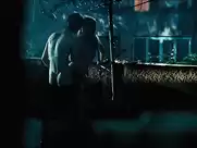 Vanja Radmilovic - Senki 2007