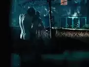 Vanja Radmilovic - Senki 2007